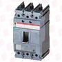 SIEMENS 3VA5195-4ED31-1AA0