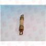 EATON CORPORATION KAC-25