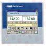 JUMO 00655198