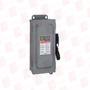 SCHNEIDER ELECTRIC H361RB