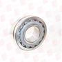 SKF 22315-CCKVA755
