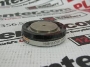 INFINEON T508N18TOF