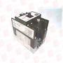 EATON CORPORATION D26MRD11B1