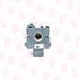 MAC VALVES INC 57D-83-RA