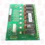 BENSHAW BIPC-300029-01-3