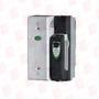 EMERSON SK6601