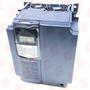 FUJI ELECTRIC FRN010G1S-2U