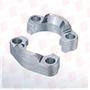 STAUFF DB-606-HALF-W66