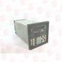 JC SYSTEMS 600A-TC/TC