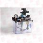 BIJUR DELIMON AM2T2BB2XS