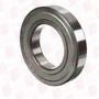 AXIS BEARING 6206-2RSC3-EMQ