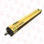 BANNER ENGINEERING SLSCE14-300Q8
