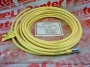 TPC WIRE & CABLE 65420