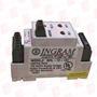 INGRAM PRODUCTS FISRL-12-10K