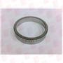 NTN BEARING LM102910