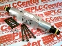 BOSCH P-068998-00000
