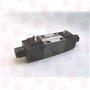 SUMITOMO MACHINERY INC SD4SGS-AGB-02C-100-10