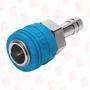 FESTO KD4-N-9