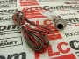 MOLEX 7R3000A17F060