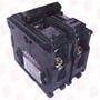 SIEMENS MP280KH