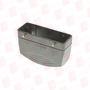 MOLEX 7824.6489.5