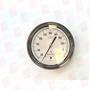 ASHCROFT 35 1495AHGB3-15#