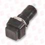 MULTICOMP R13-23A-05-BB