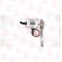 ROSCID TECHNOLOGIES HD200