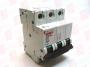 SCHNEIDER ELECTRIC MG25874