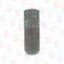 MANN FILTER W11102