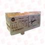 ALLEN BRADLEY 140-CL1