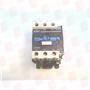 CHINT CJX2-6511-220V