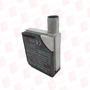 PEPPERL & FUCHS MLV11-54-AS-I/112
