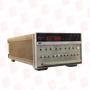 KEYSIGHT TECHNOLOGIES 59401A