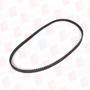 BANDO AMERICAN 100-S4.5M-801