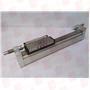 FESTO DGC-18-128-KF-Y