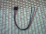 OMRON D2SW-3L2M