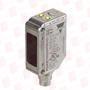 CARLO GAVAZZI PD30ETDI10BPM5IO