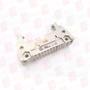 HARTING 09 18 520 6903