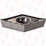 ISCAR 5540032