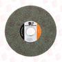 STANDARD ABRASIVES 854053