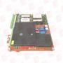 SIEMENS E89110-B1885-L1