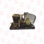 GENERAL ELECTRIC IC2800Y104A2
