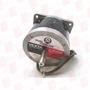 ORIENTAL MOTOR PH296-02B