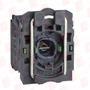 SCHNEIDER ELECTRIC ZB5AW063
