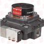 TOPWORX GE08505X012