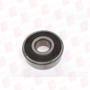 RBC BEARINGS 1621DCTNTG18