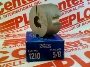 ALTRA INDUSTRIAL MOTION 121058