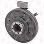 ALTRA INDUSTRIAL MOTION 5103-452-007