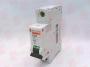 SCHNEIDER ELECTRIC MG24242